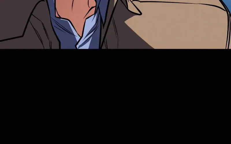 Read Day Walker chapter 6 image 84 on Lezhin