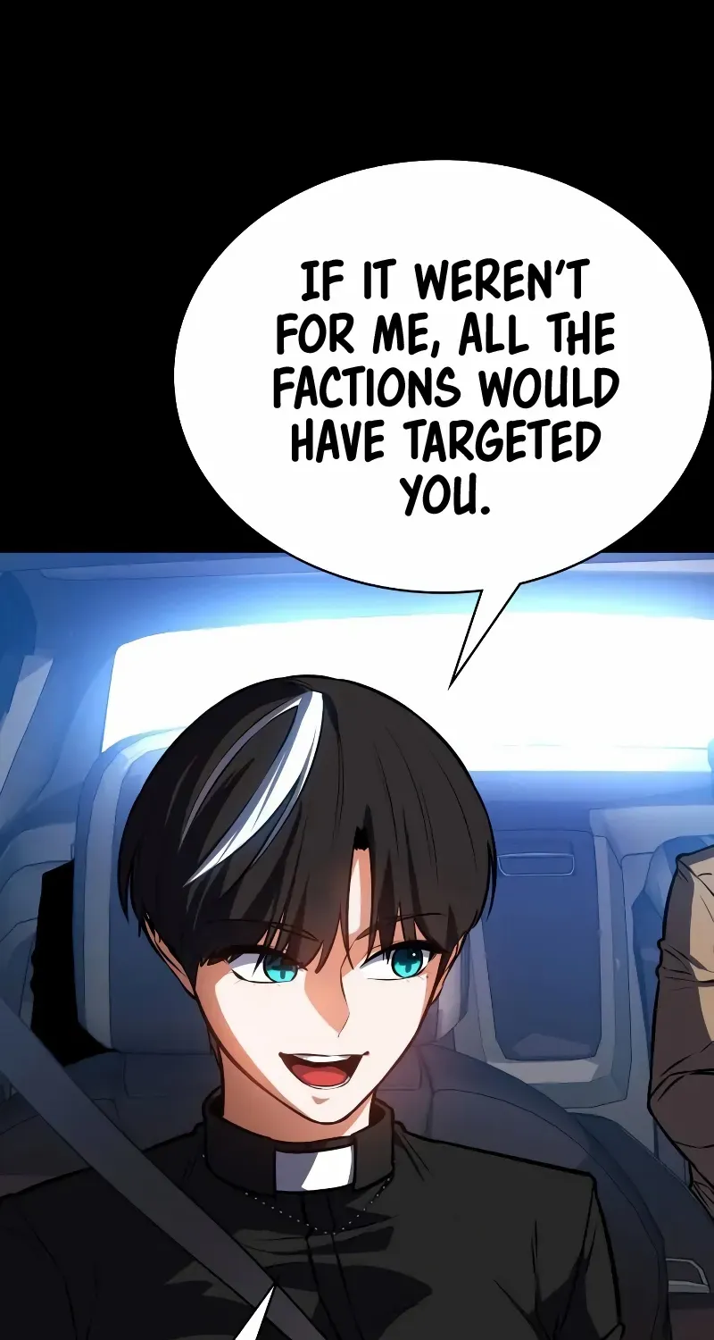 Read Day Walker chapter 6 image 87 on Lezhin