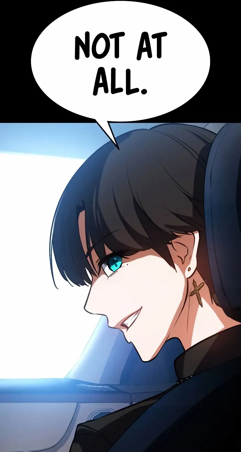 Read Day Walker chapter 6 image 90 on Lezhin