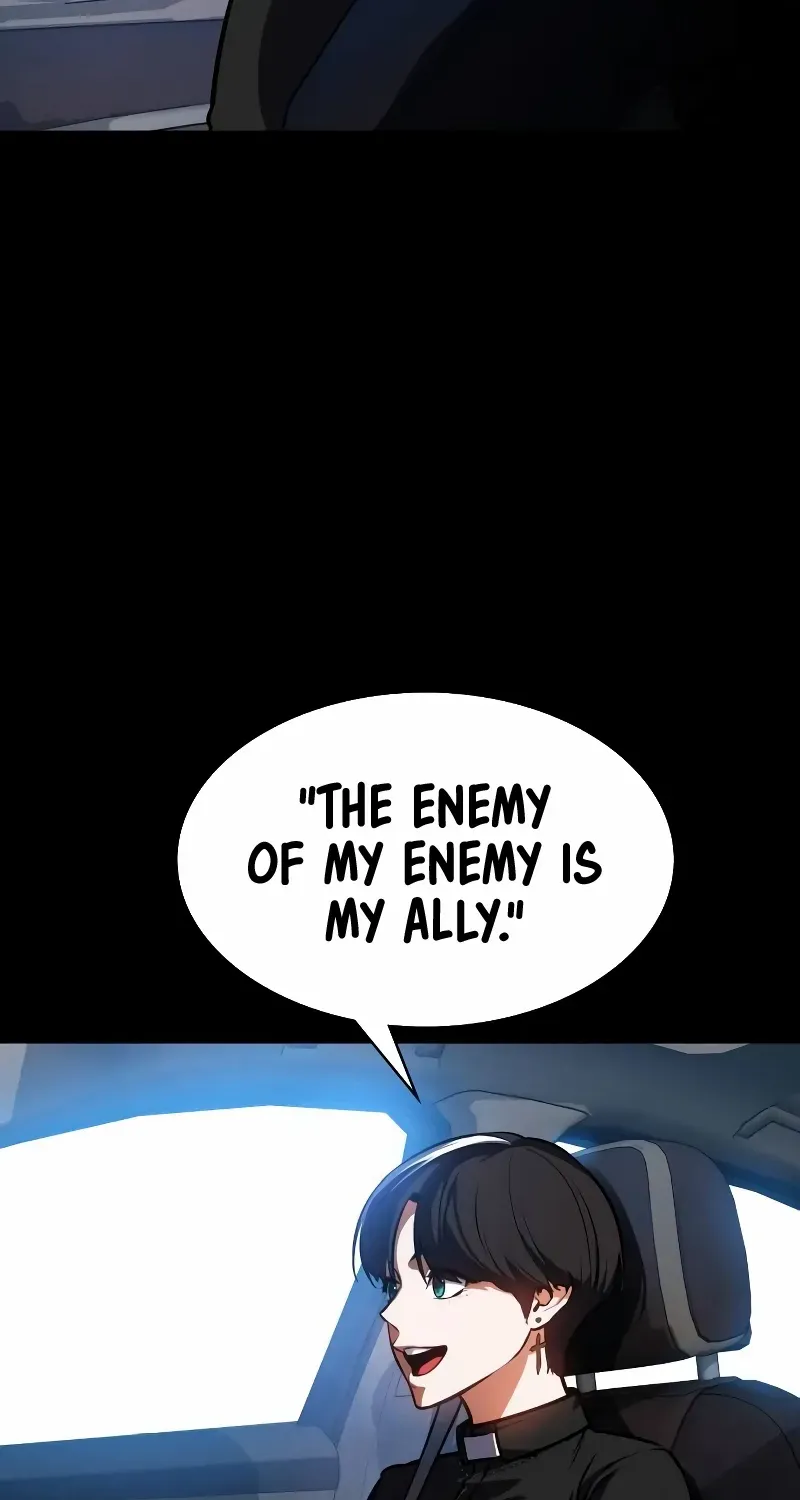 Read Day Walker chapter 6 image 91 on Lezhin