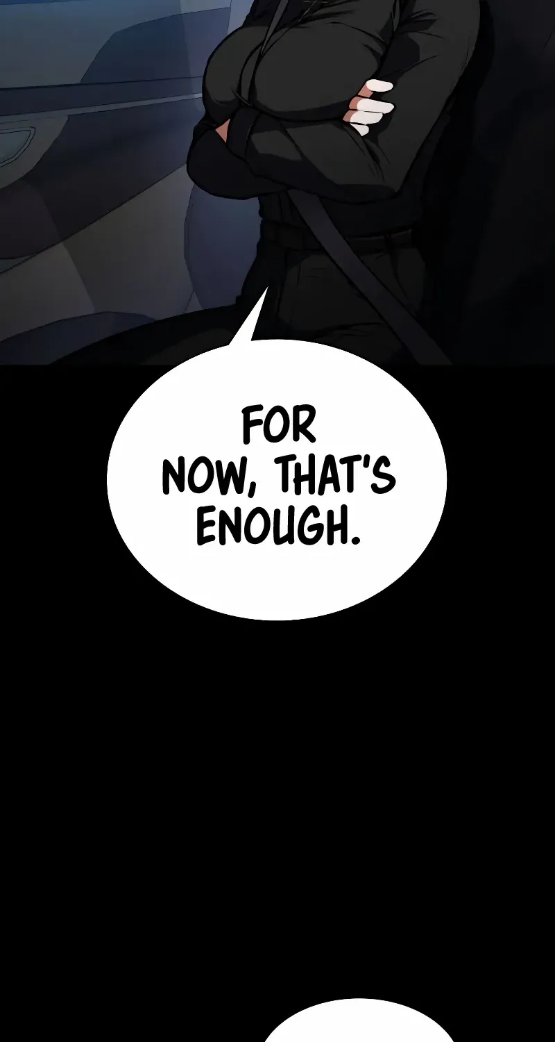 Read Day Walker chapter 6 image 92 on Lezhin