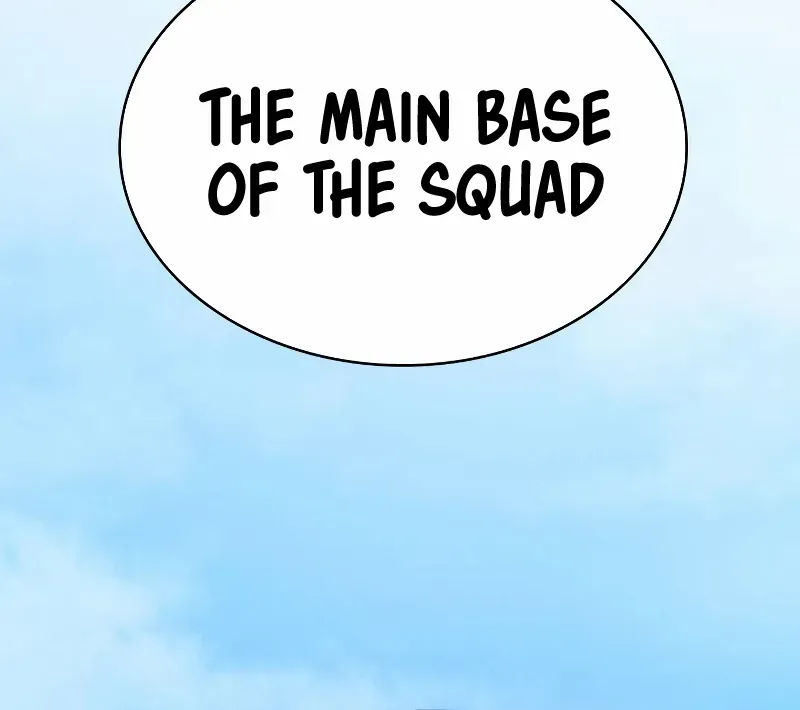 Read Day Walker chapter 6 image 94 on Lezhin