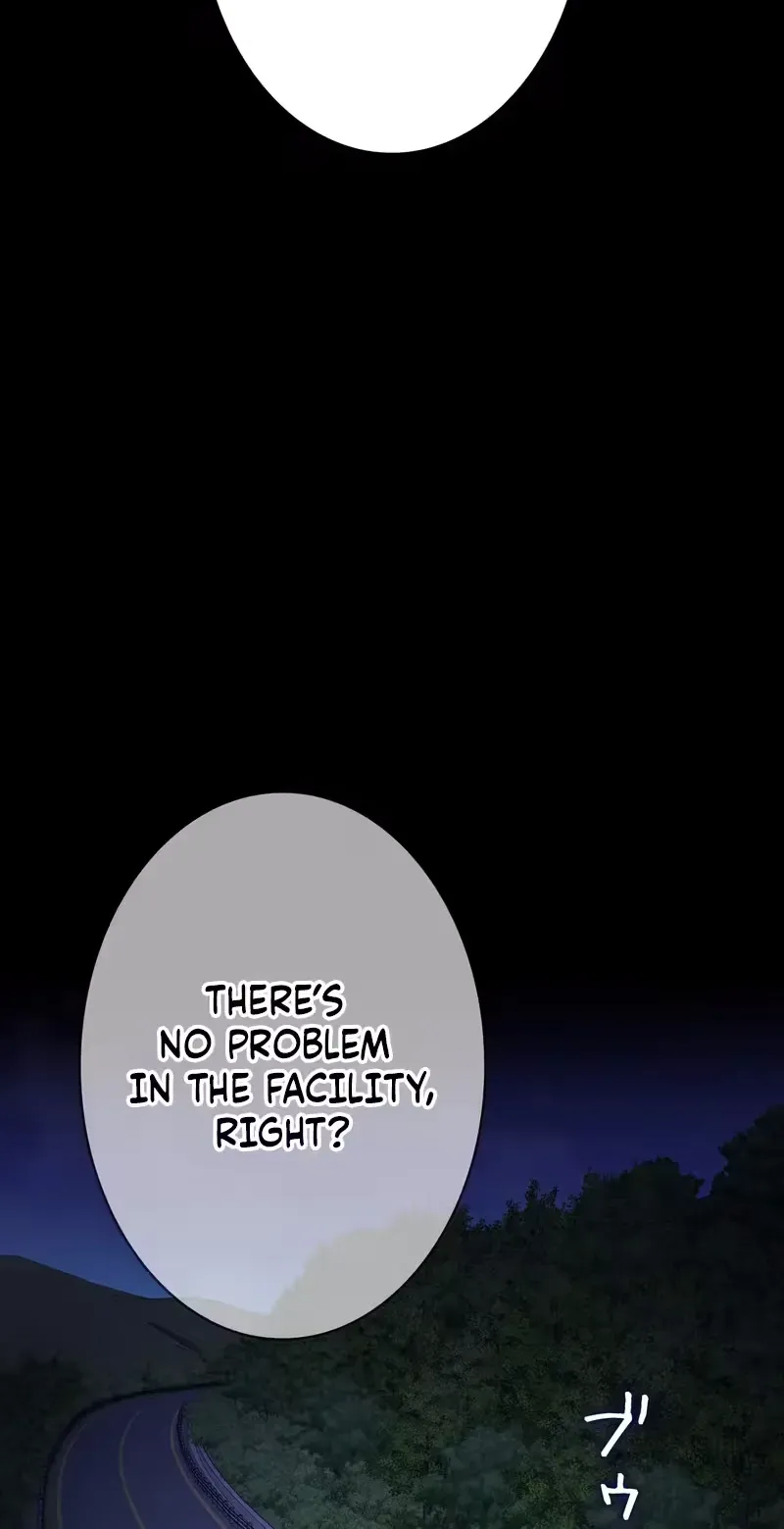 Read Day Walker chapter 66 image 1 on Lezhin
