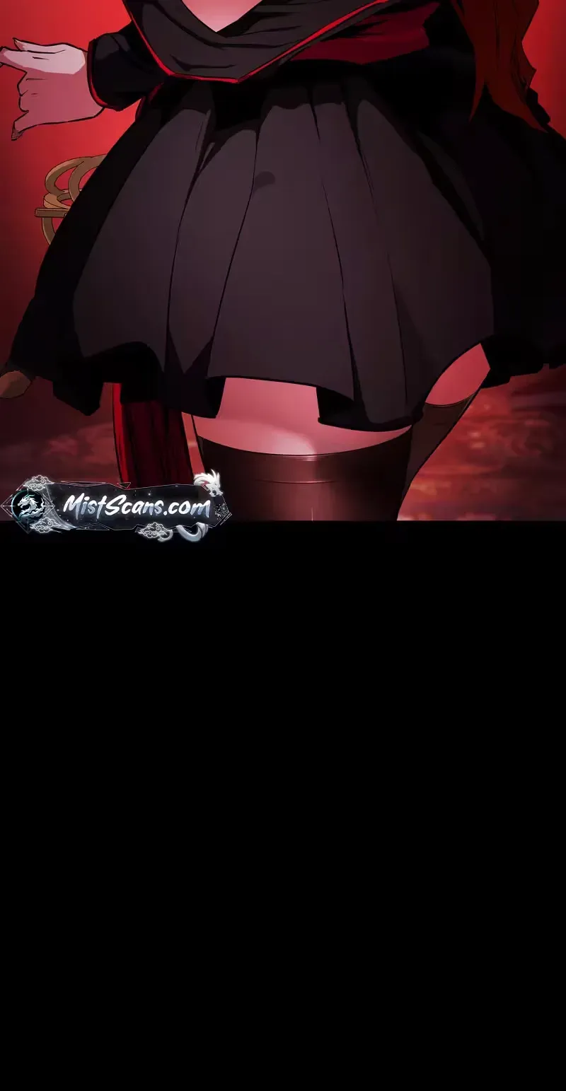 Read Day Walker chapter 66 image 100 on Lezhin