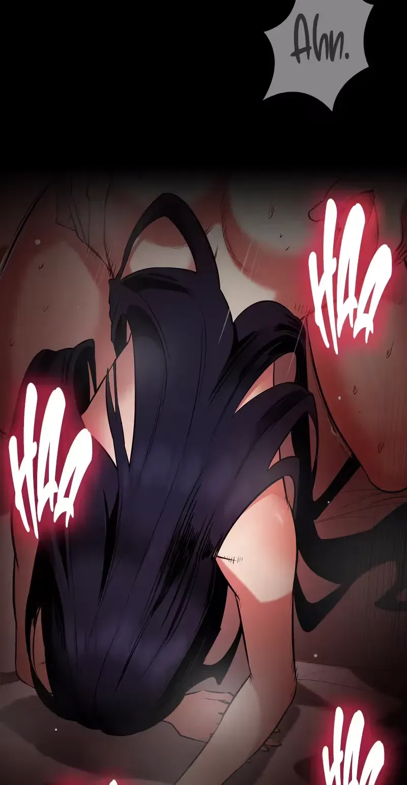 Read Day Walker chapter 66 image 103 on Lezhin