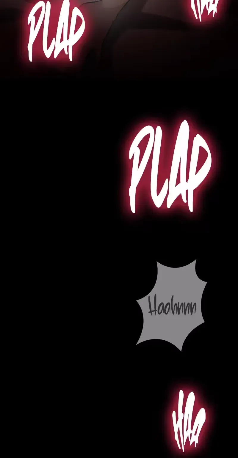 Read Day Walker chapter 66 image 104 on Lezhin
