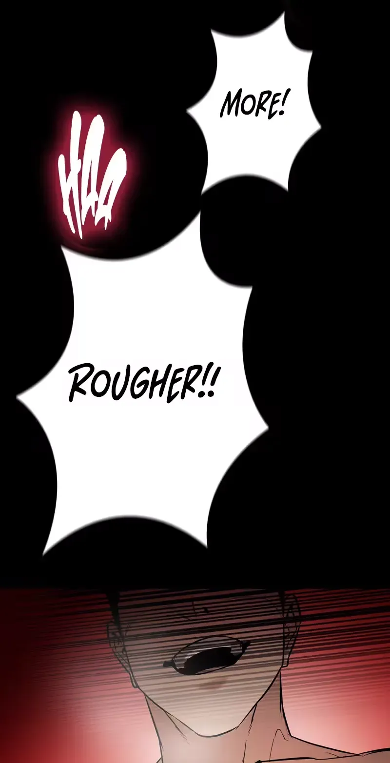 Read Day Walker chapter 66 image 105 on Lezhin