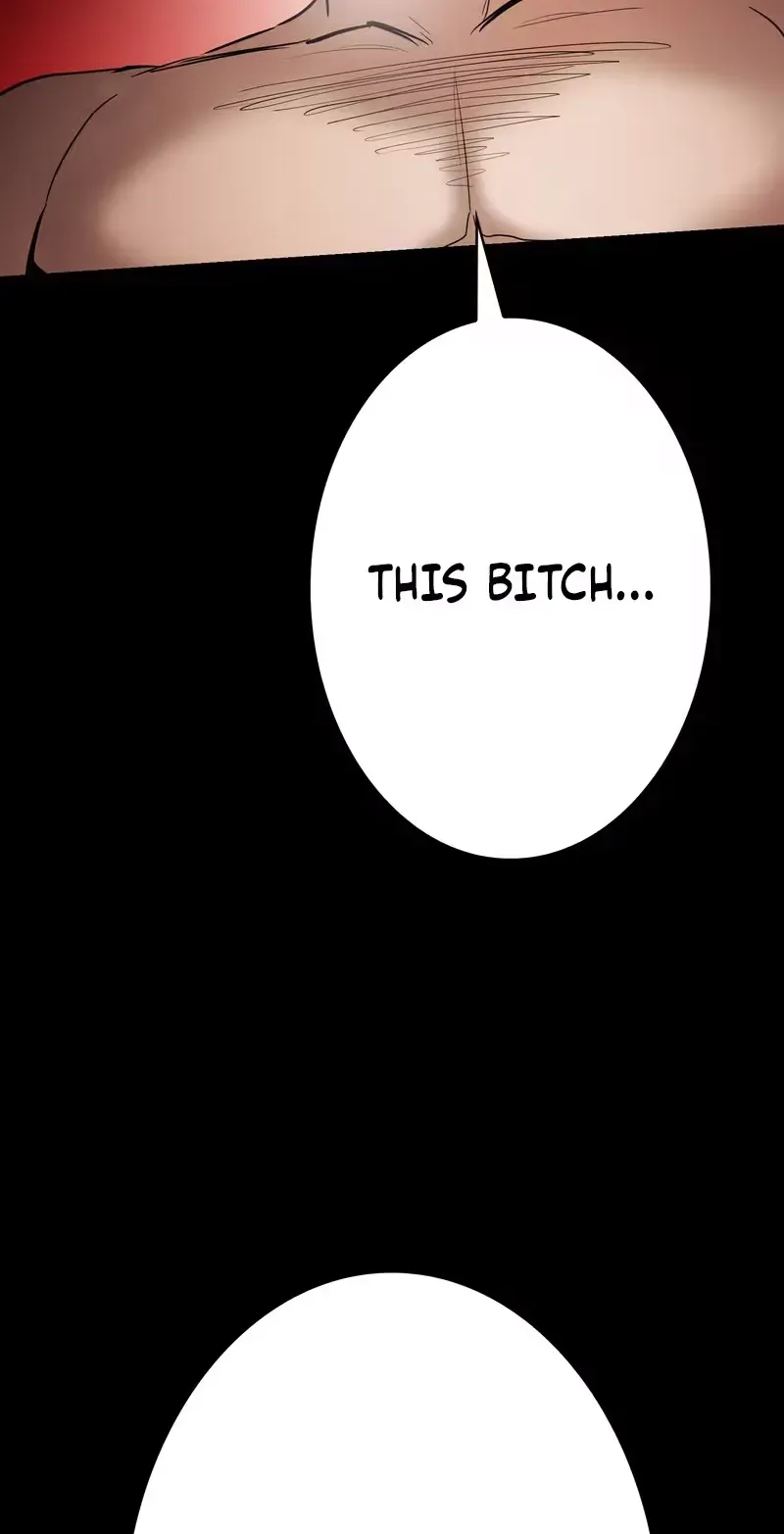 Read Day Walker chapter 66 image 106 on Lezhin