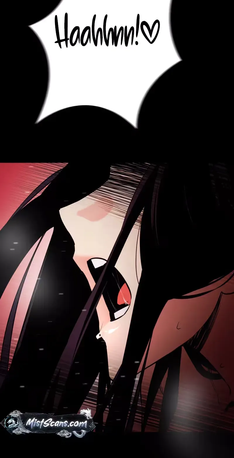 Read Day Walker chapter 66 image 108 on Lezhin
