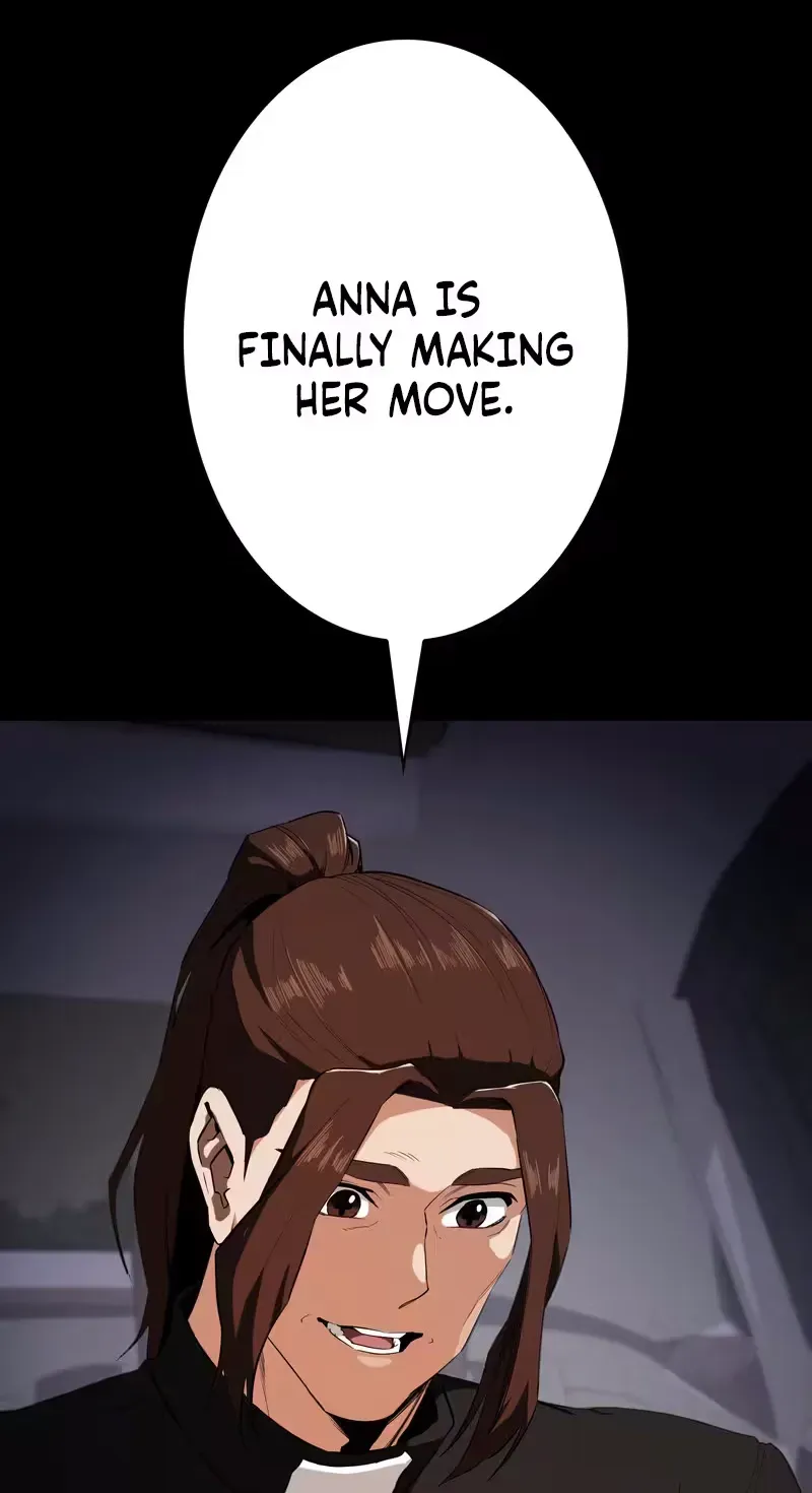 Read Day Walker chapter 66 image 11 on Lezhin