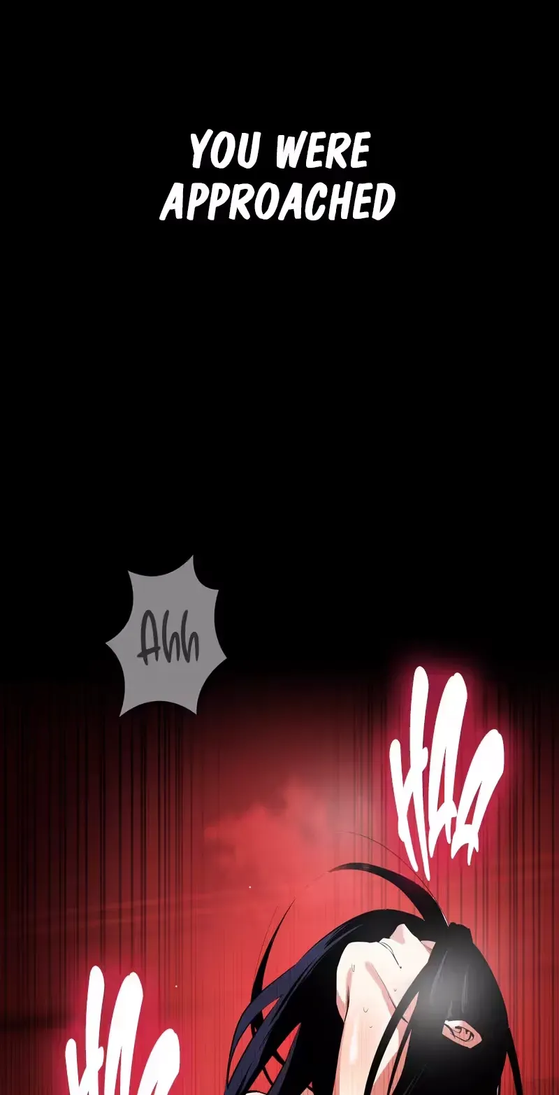 Read Day Walker chapter 66 image 110 on Lezhin