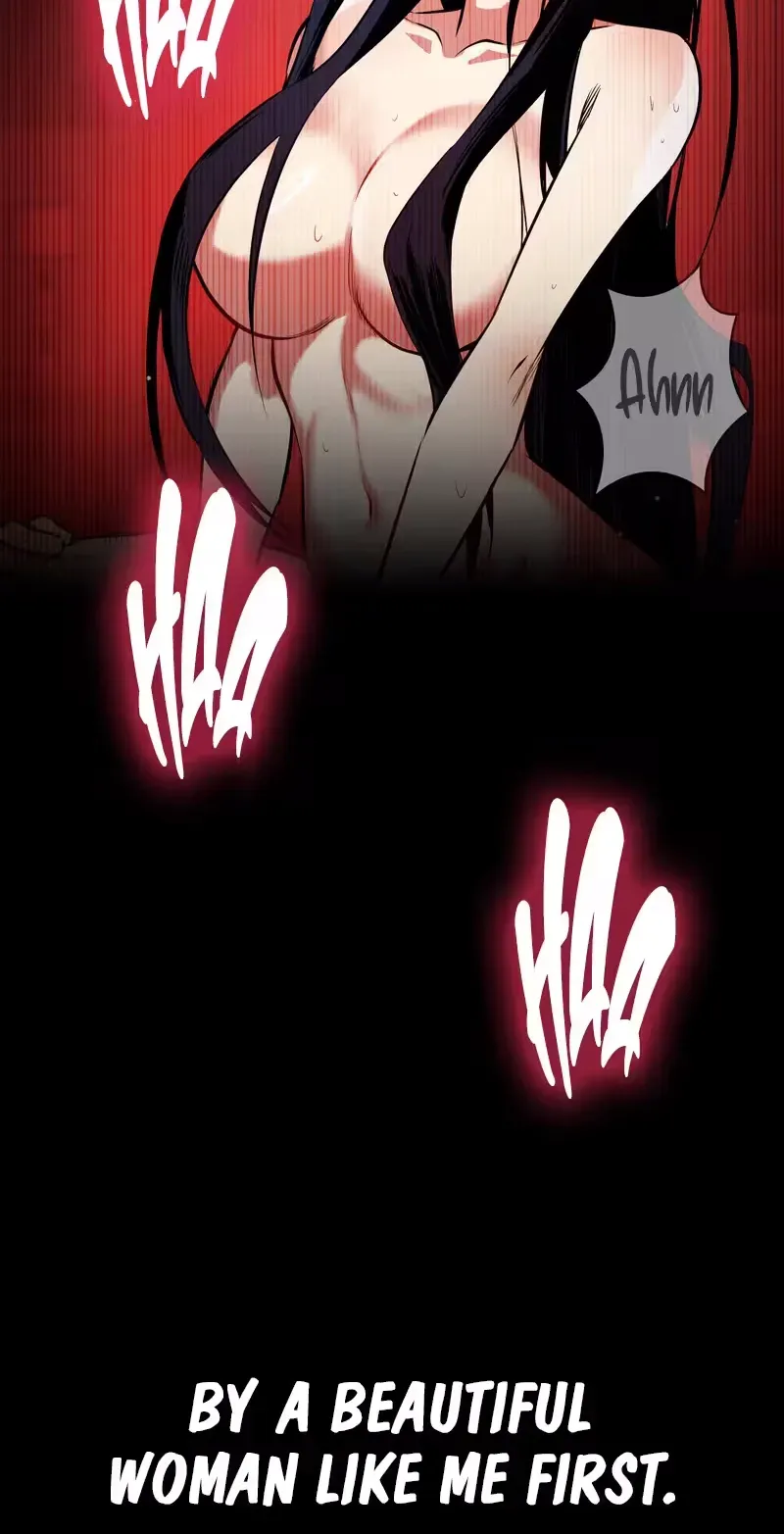Read Day Walker chapter 66 image 111 on Lezhin