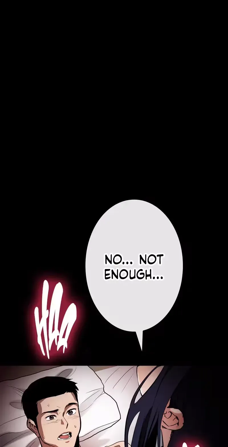 Read Day Walker chapter 66 image 112 on Lezhin
