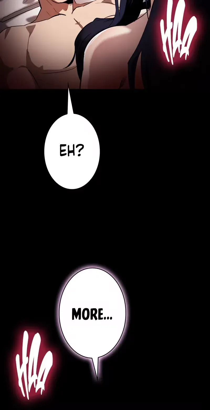 Read Day Walker chapter 66 image 113 on Lezhin
