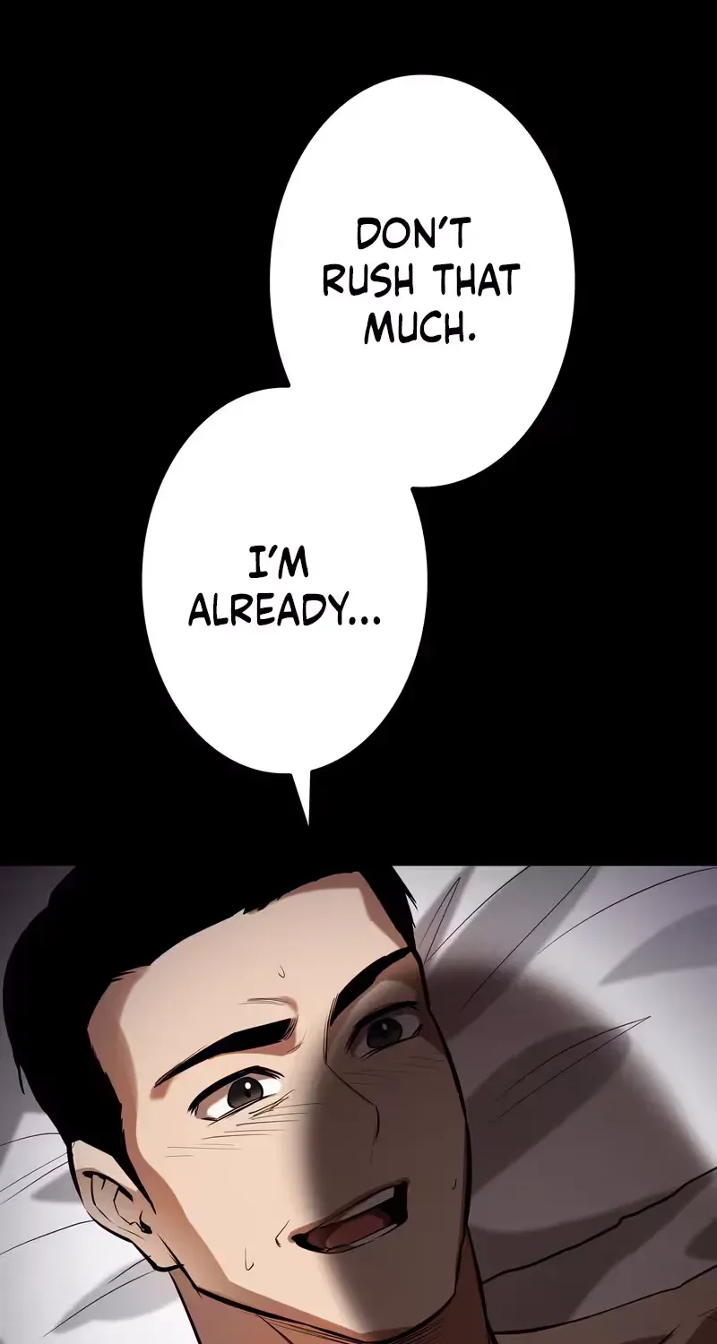 Read Day Walker chapter 66 image 115 on Lezhin