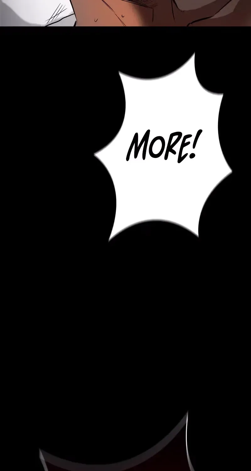 Read Day Walker chapter 66 image 116 on Lezhin