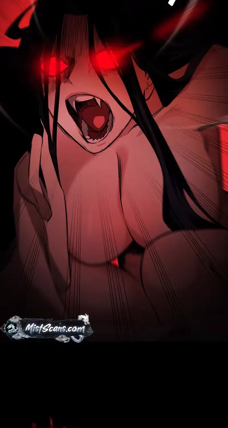 Read Day Walker chapter 66 image 118 on Lezhin