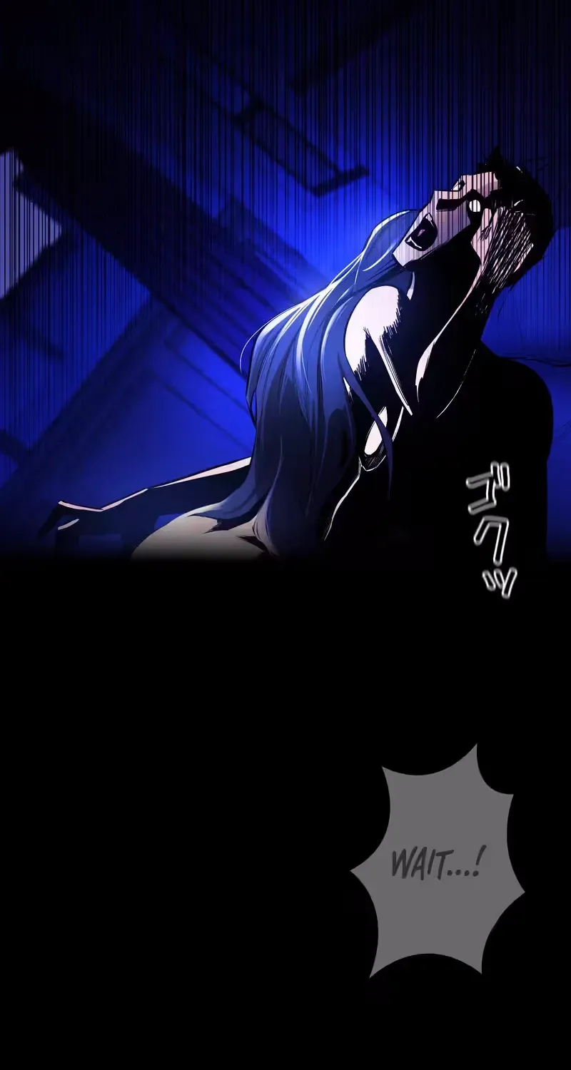 Read Day Walker chapter 66 image 121 on Lezhin