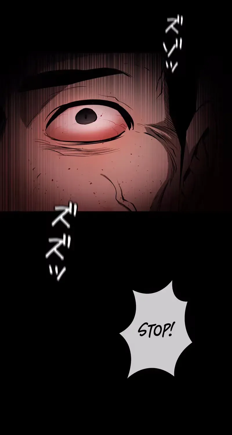 Read Day Walker chapter 66 image 123 on Lezhin