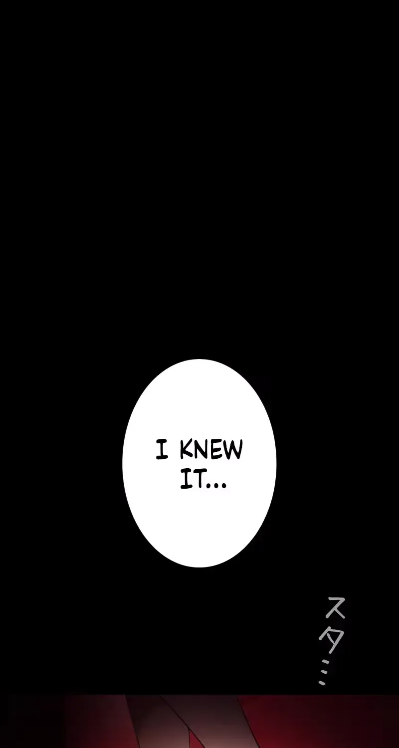 Read Day Walker chapter 66 image 128 on Lezhin