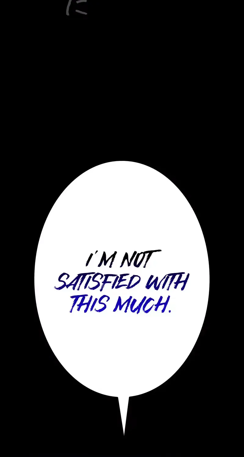 Read Day Walker chapter 66 image 130 on Lezhin