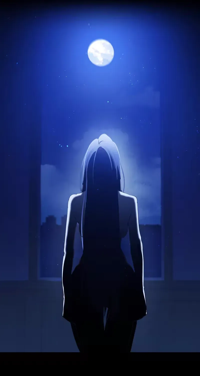 Read Day Walker chapter 66 image 131 on Lezhin