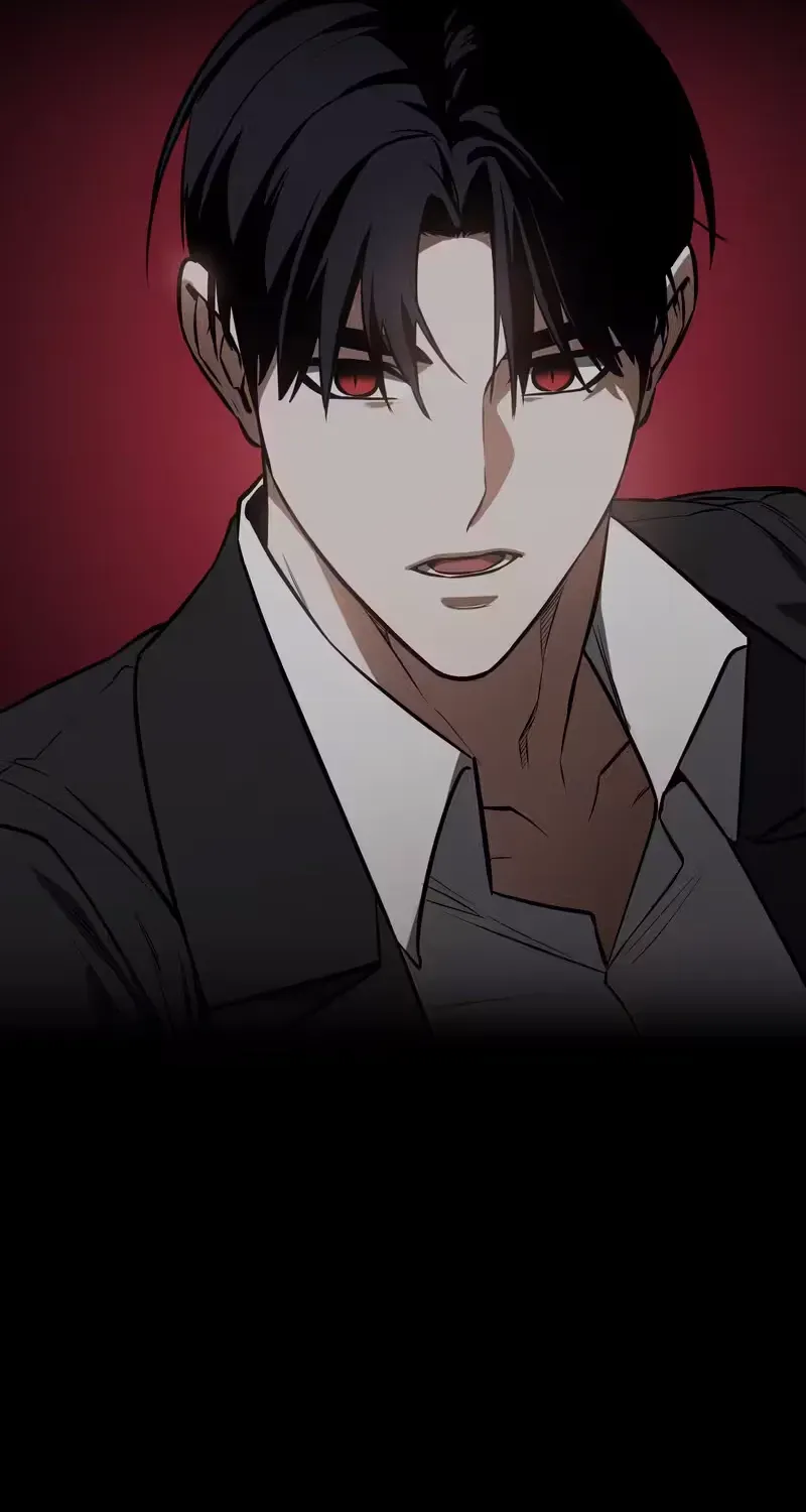 Read Day Walker chapter 66 image 133 on Lezhin
