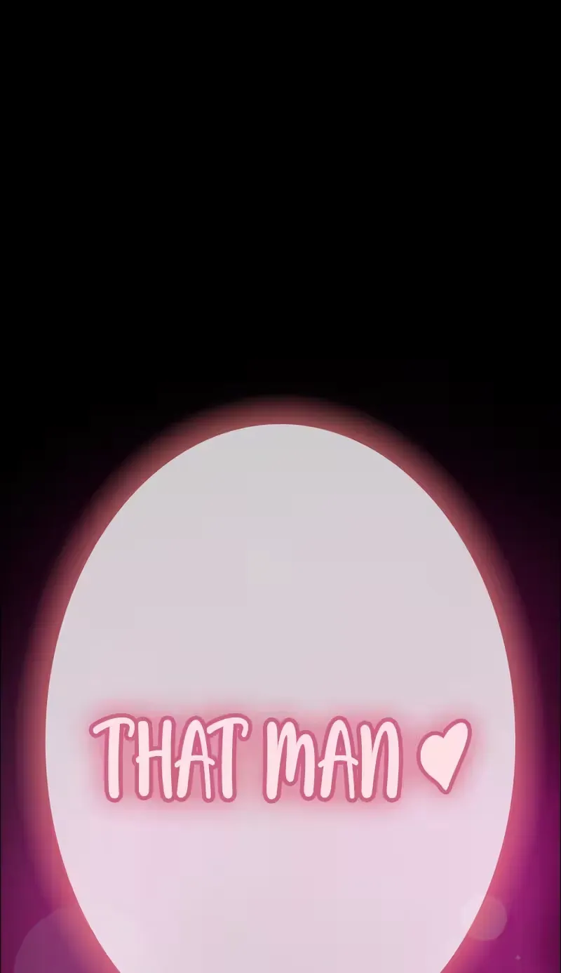 Read Day Walker chapter 66 image 134 on Lezhin