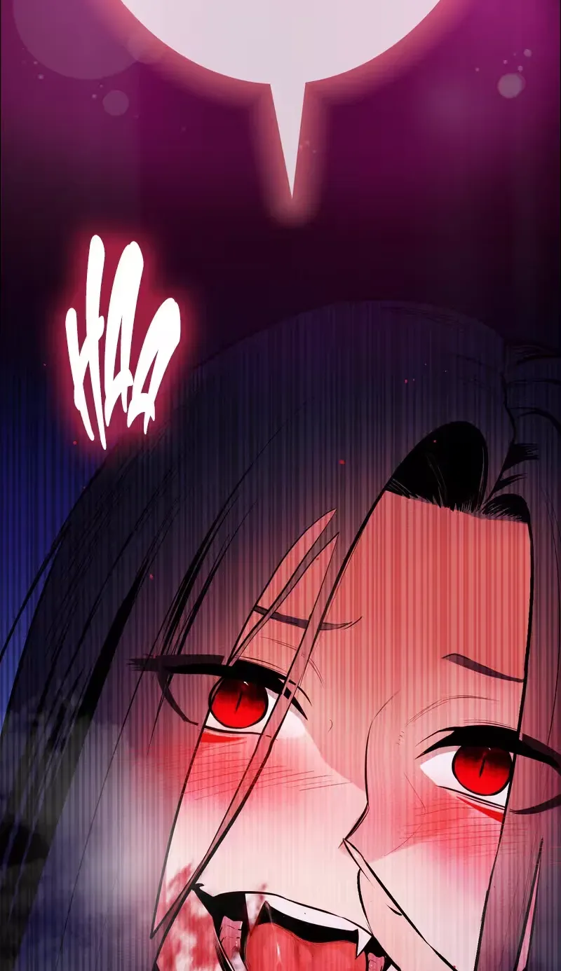 Read Day Walker chapter 66 image 135 on Lezhin