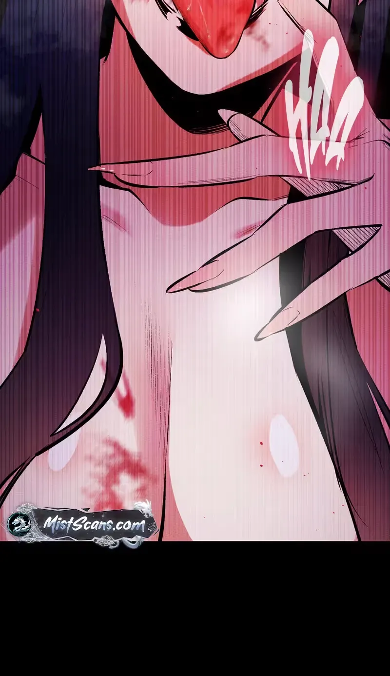 Read Day Walker chapter 66 image 136 on Lezhin