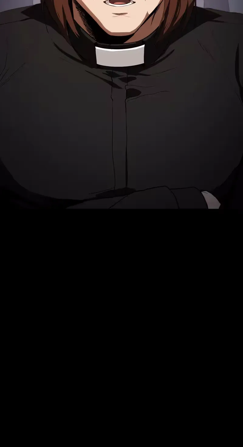 Read Day Walker chapter 66 image 16 on Lezhin