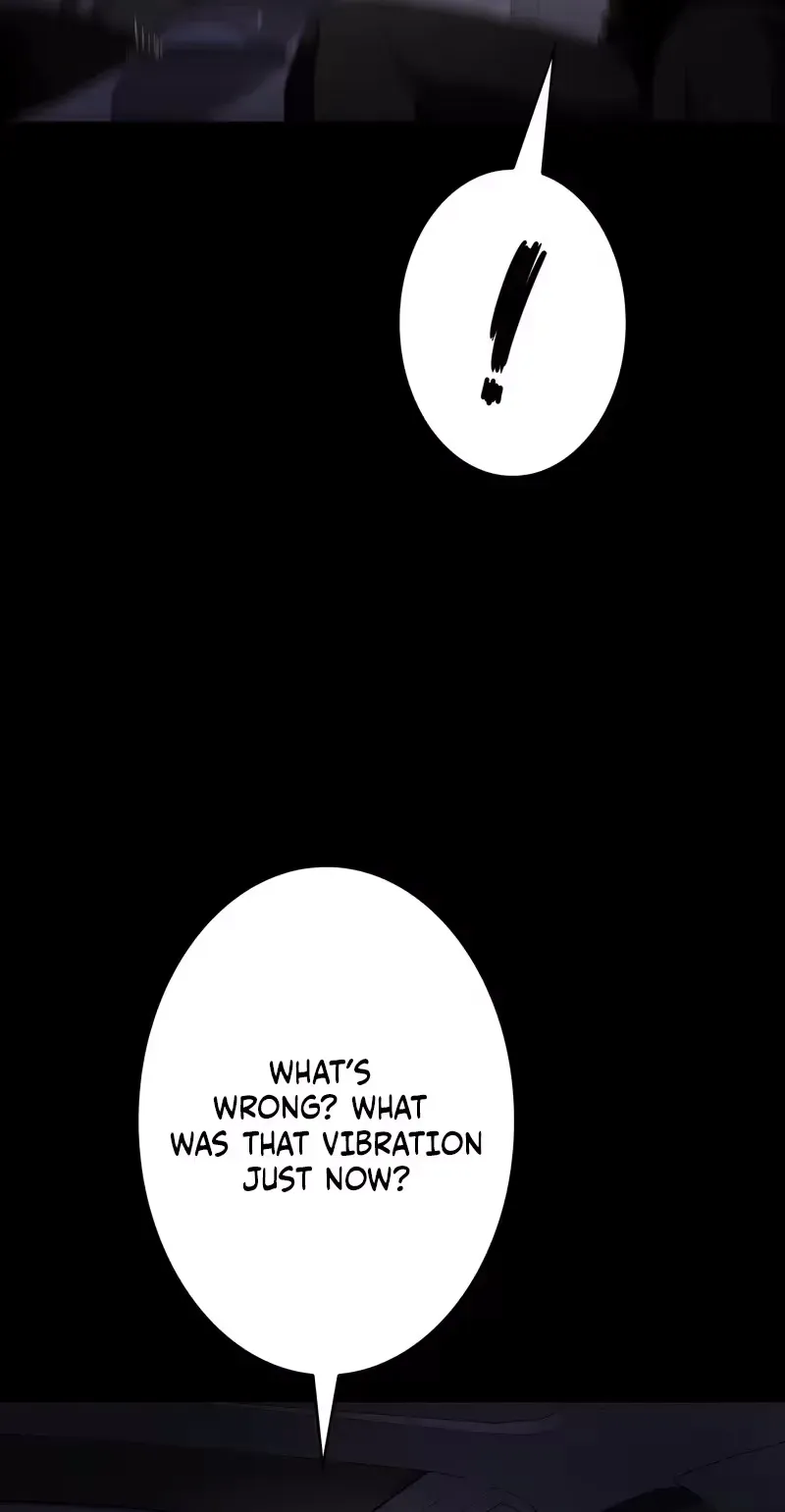 Read Day Walker chapter 66 image 19 on Lezhin