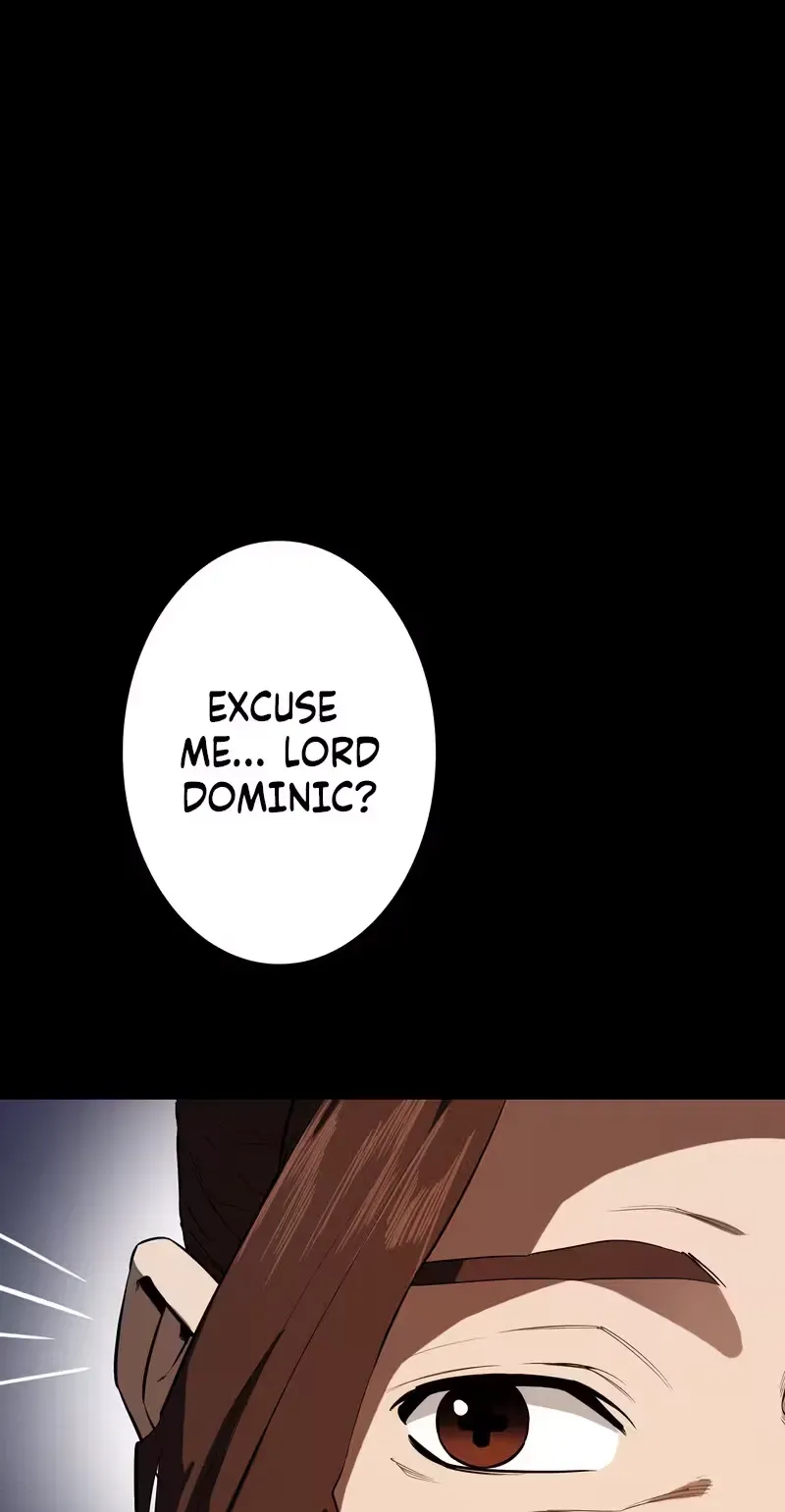 Read Day Walker chapter 66 image 21 on Lezhin