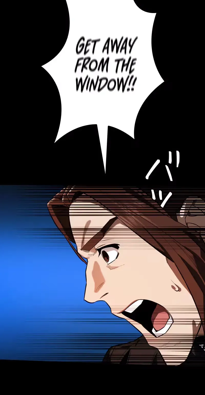 Read Day Walker chapter 66 image 25 on Lezhin