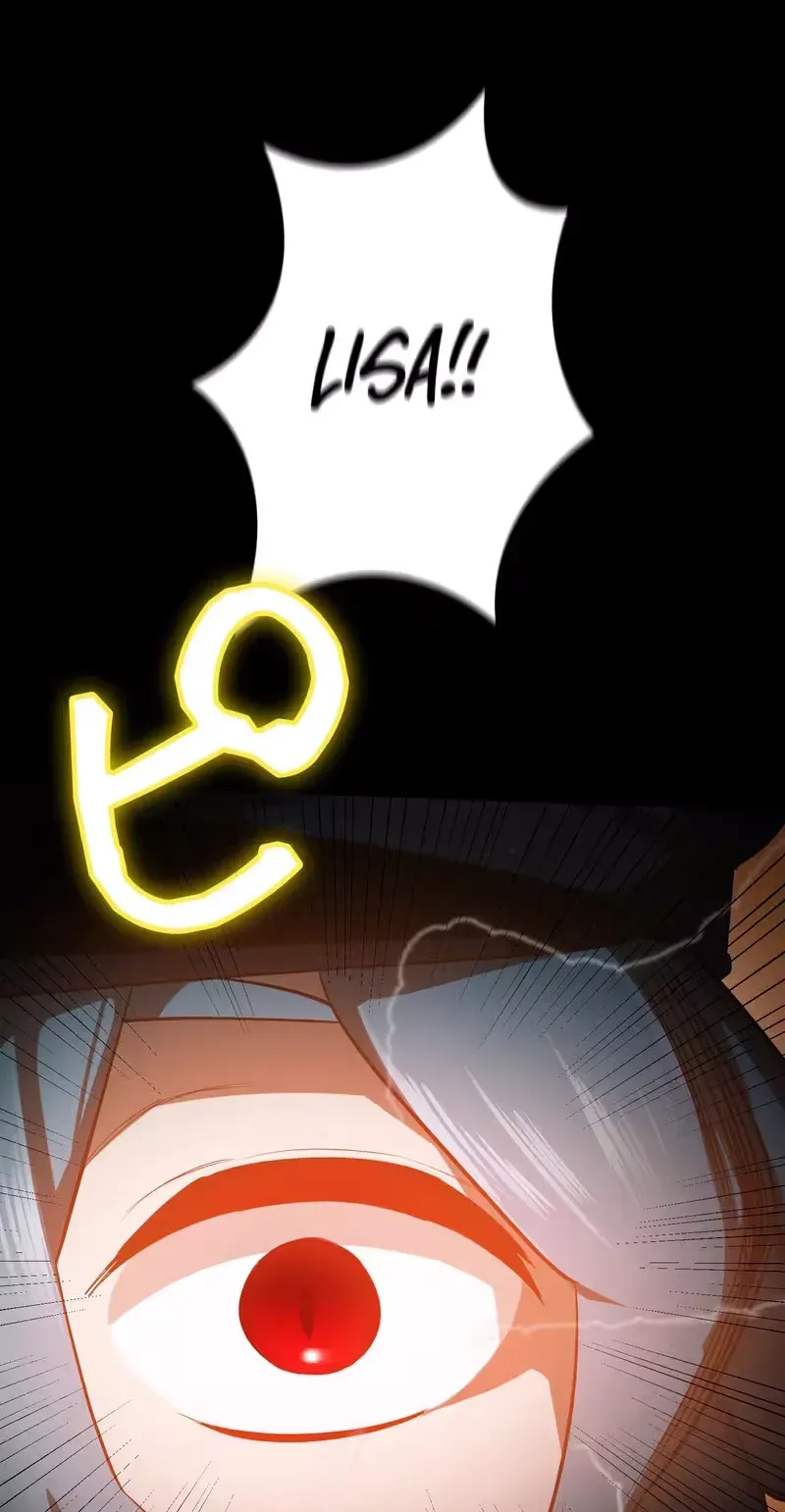 Read Day Walker chapter 66 image 26 on Lezhin