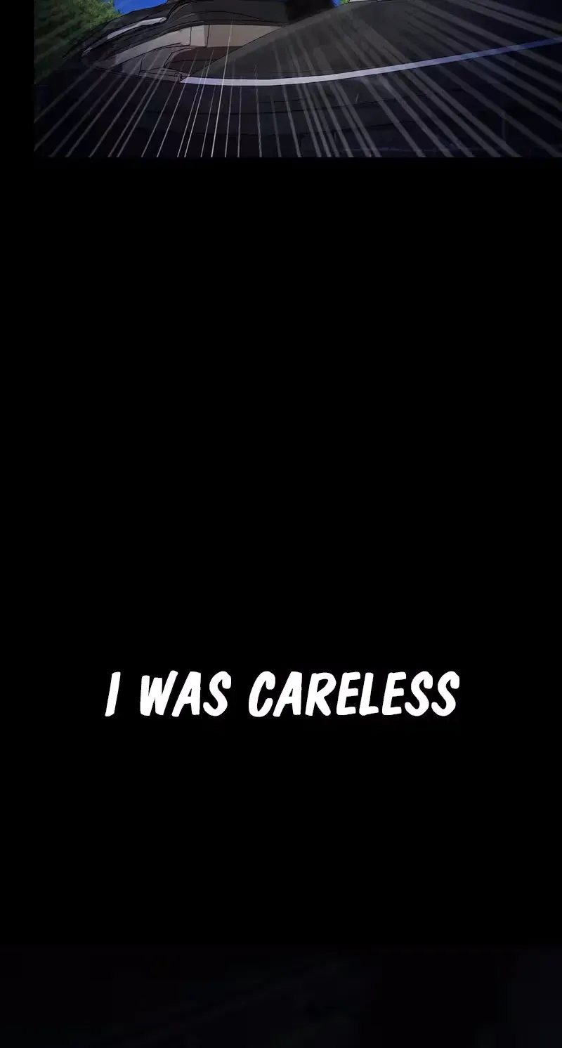 Read Day Walker chapter 66 image 35 on Lezhin