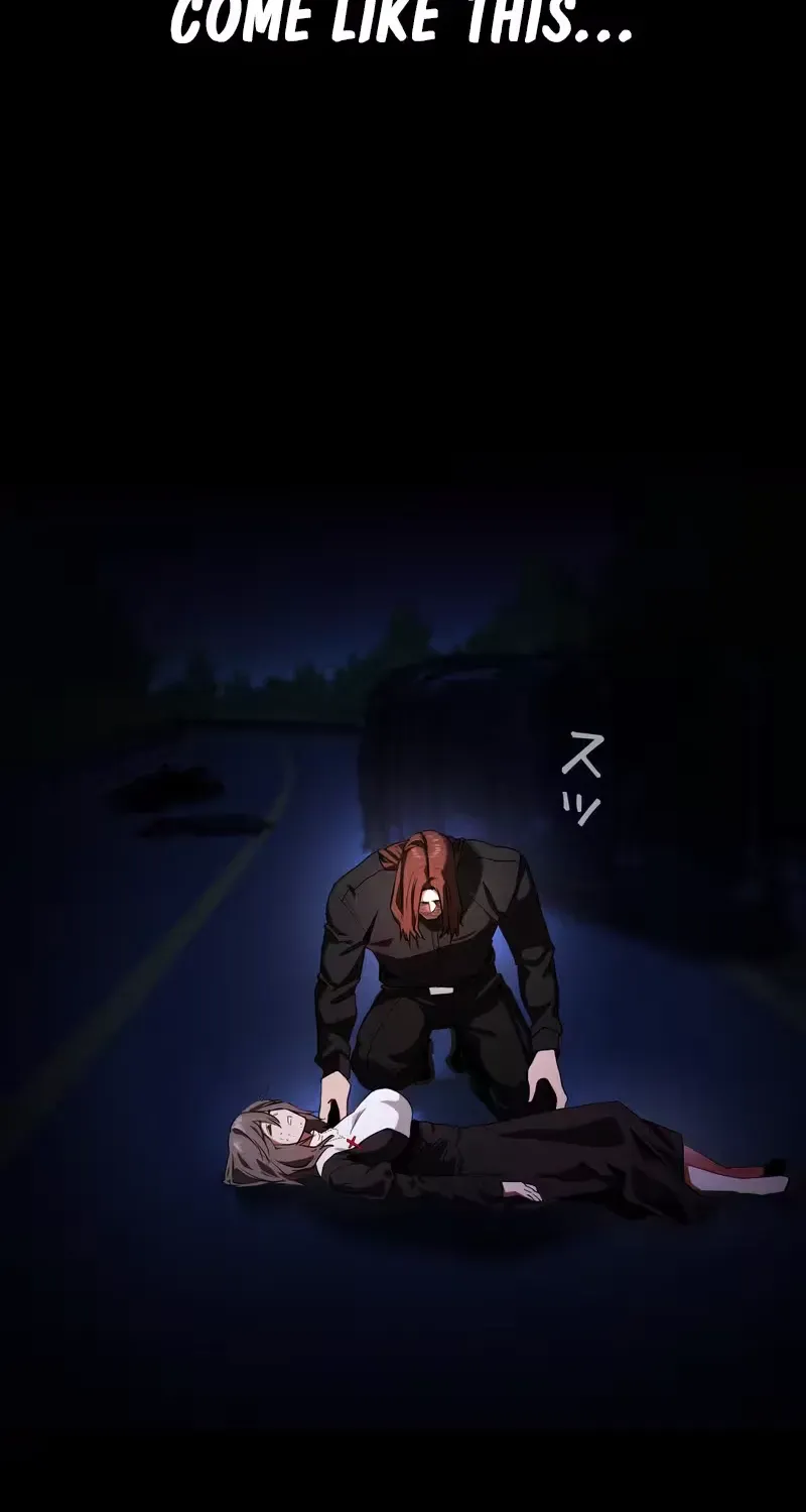 Read Day Walker chapter 66 image 39 on Lezhin