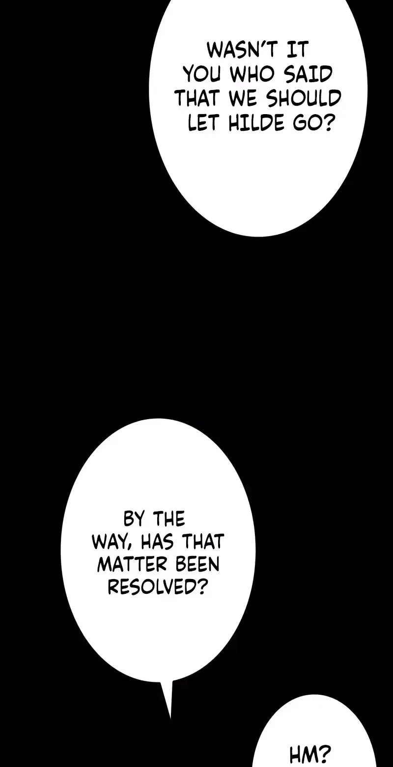 Read Day Walker chapter 66 image 4 on Lezhin