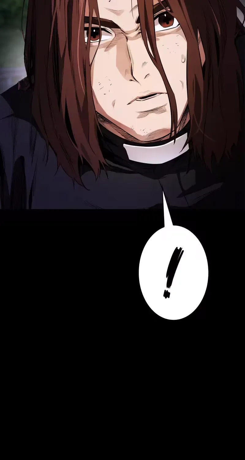Read Day Walker chapter 66 image 41 on Lezhin