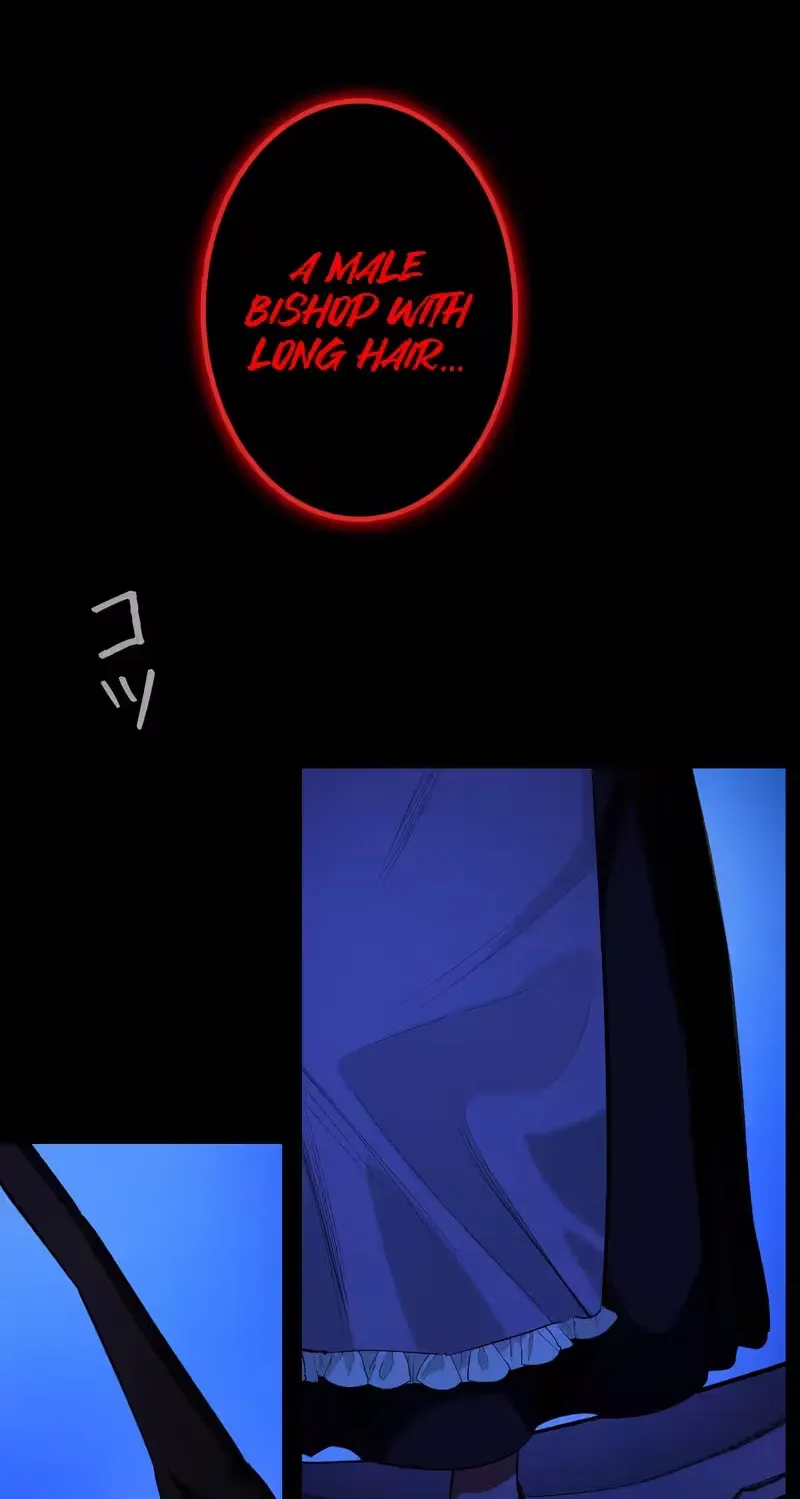 Read Day Walker chapter 66 image 42 on Lezhin