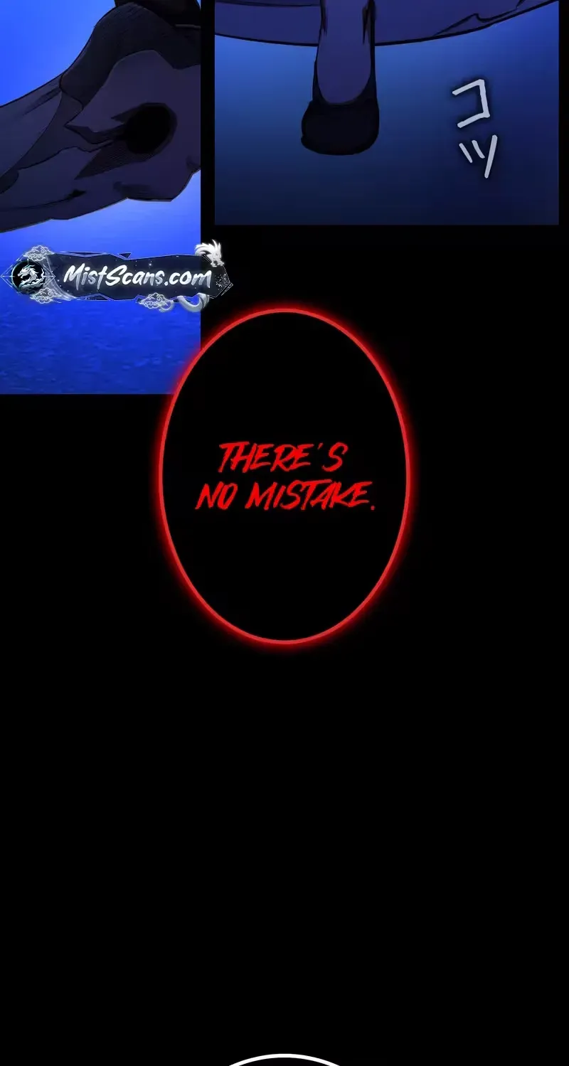 Read Day Walker chapter 66 image 43 on Lezhin