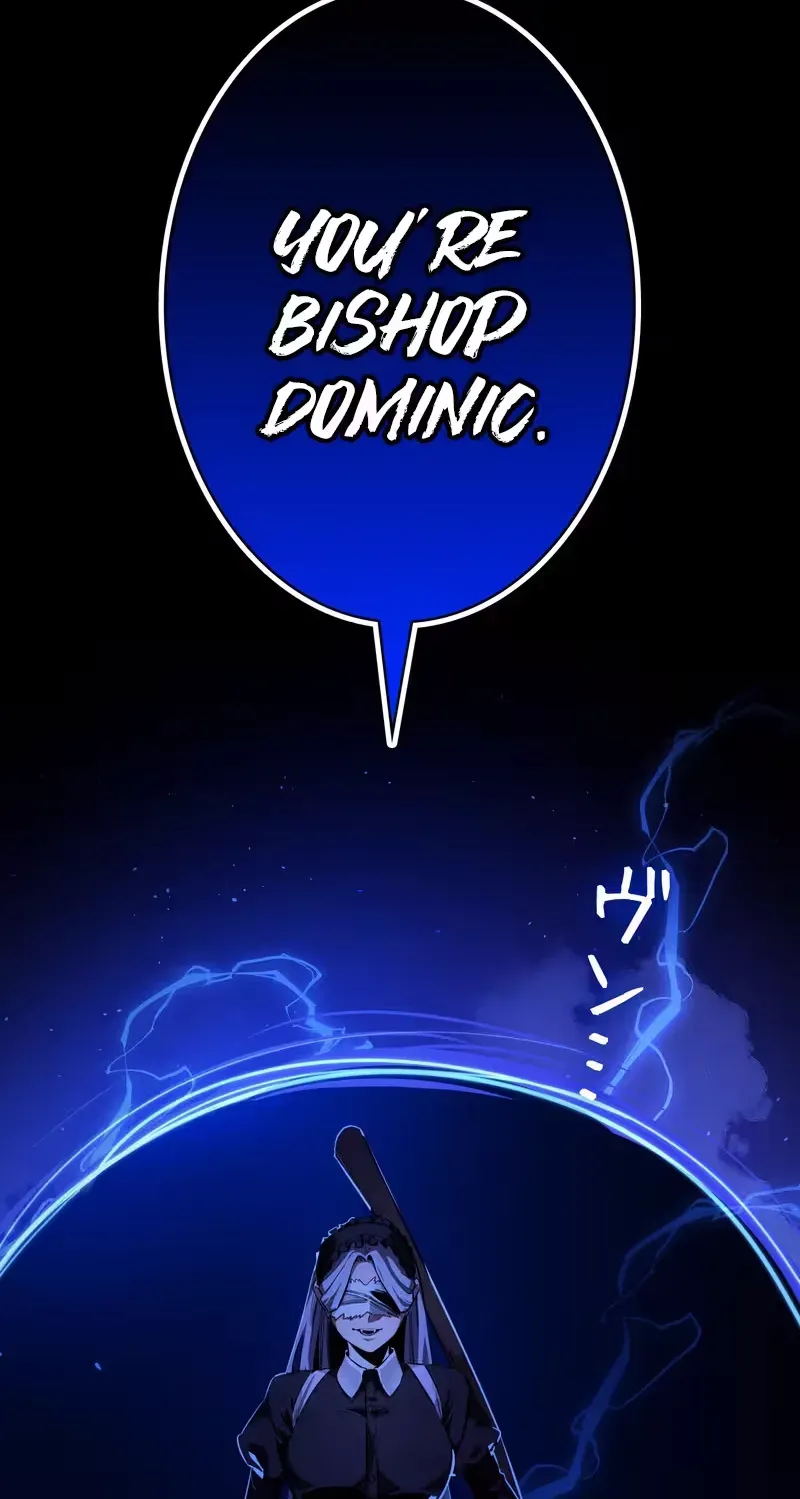 Read Day Walker chapter 66 image 44 on Lezhin