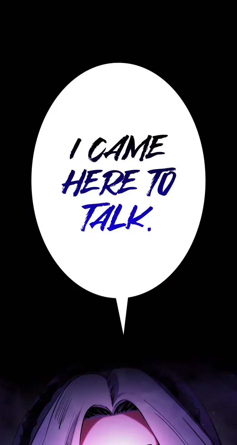 Read Day Walker chapter 66 image 46 on Lezhin