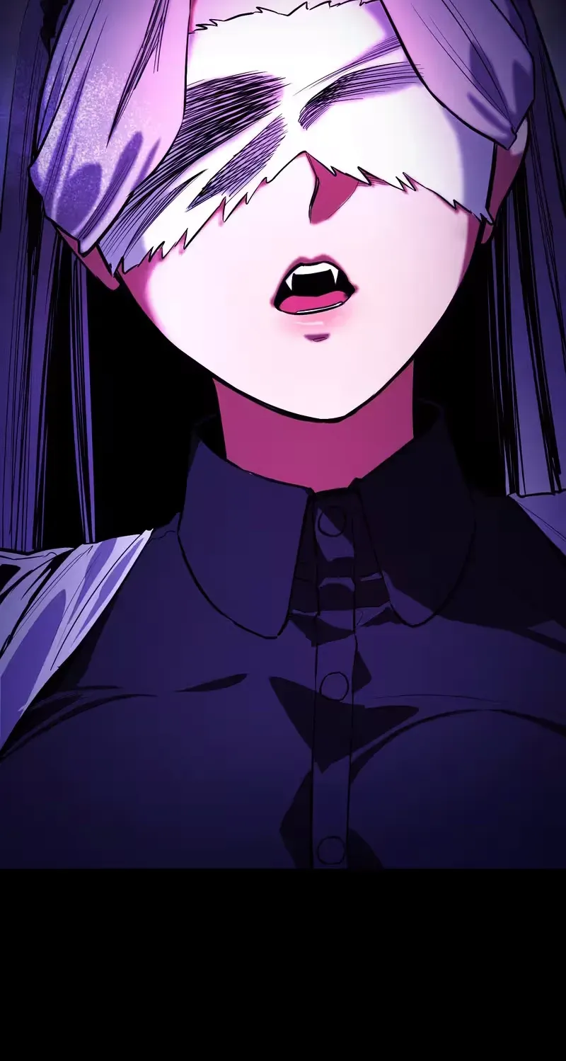 Read Day Walker chapter 66 image 47 on Lezhin