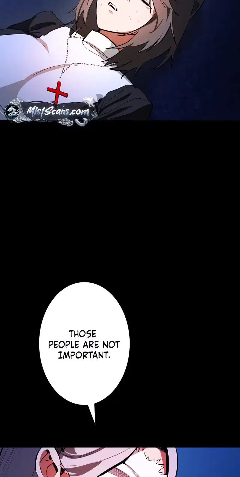 Read Day Walker chapter 66 image 52 on Lezhin