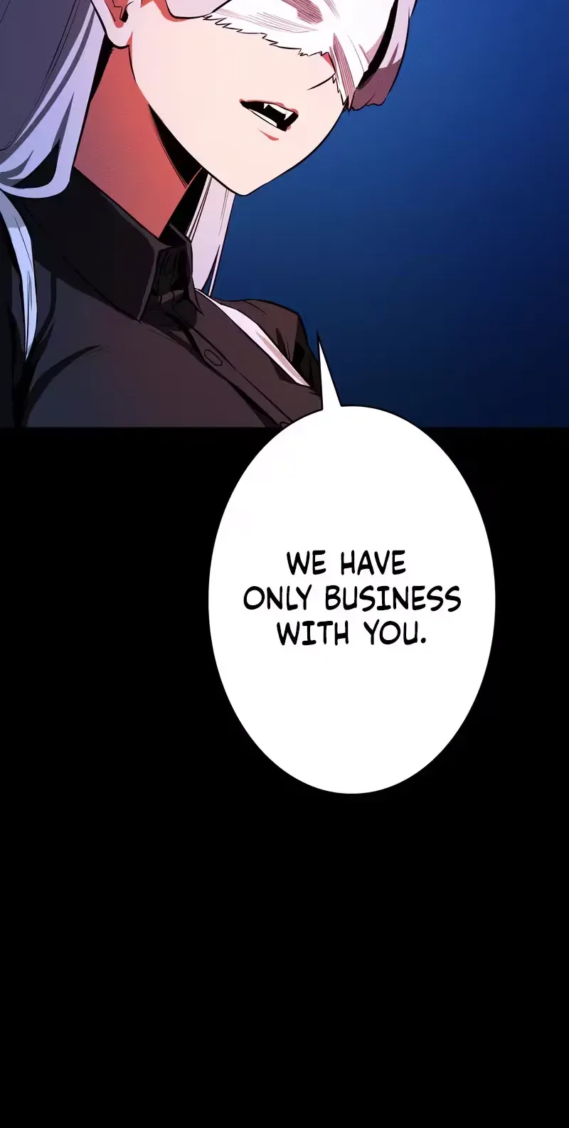 Read Day Walker chapter 66 image 53 on Lezhin