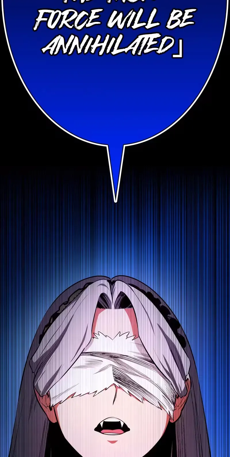 Read Day Walker chapter 66 image 55 on Lezhin