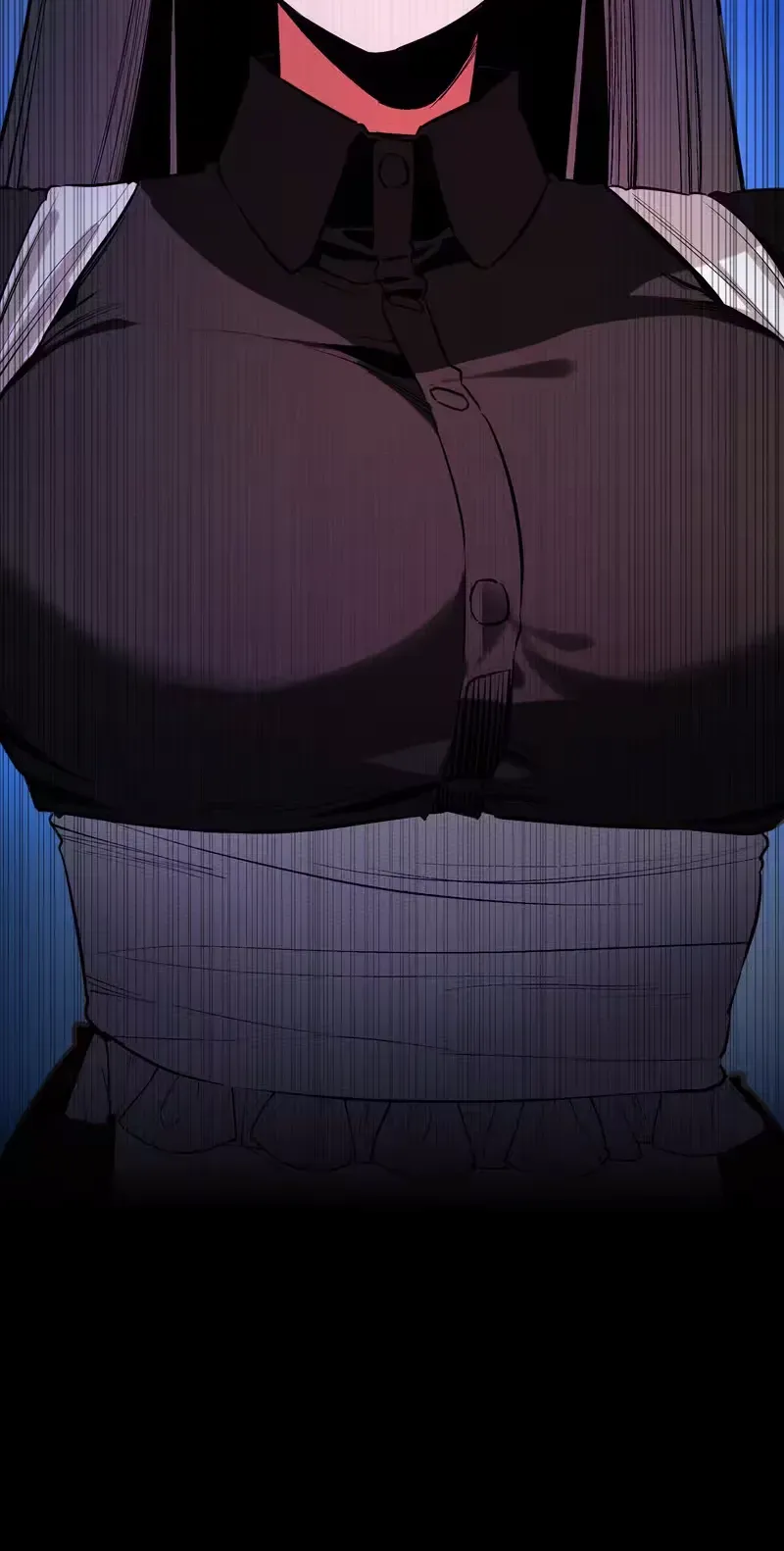 Read Day Walker chapter 66 image 56 on Lezhin