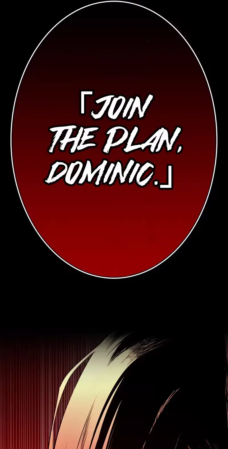 Read Day Walker chapter 66 image 57 on Lezhin