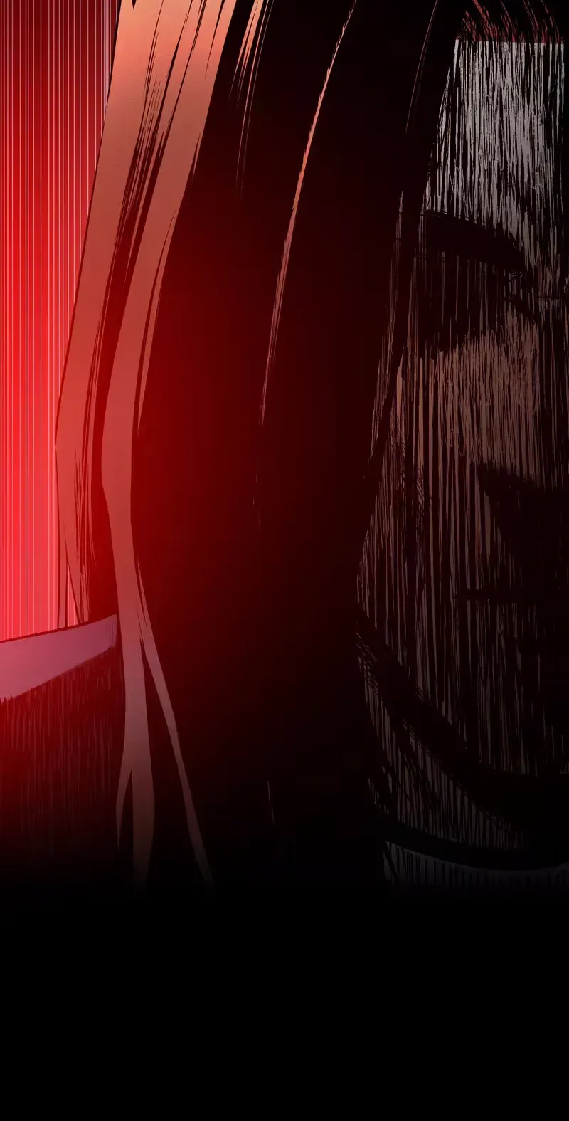 Read Day Walker chapter 66 image 58 on Lezhin
